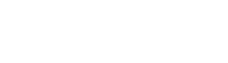 Keskustaopiskelijat